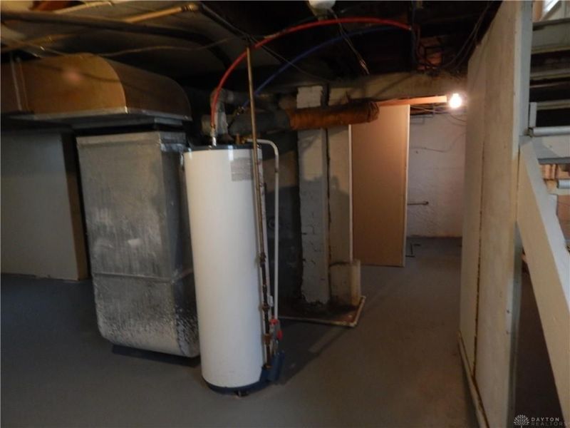 1416 Carlisle Avenue, Dayton, OH 45420 Photo 16