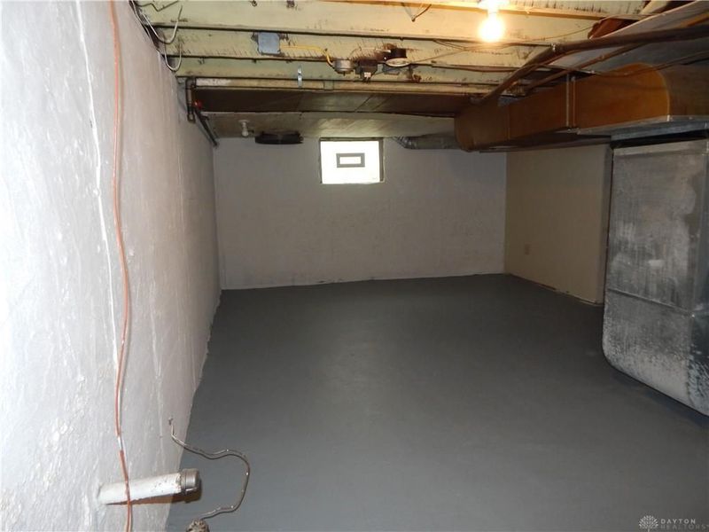 1416 Carlisle Avenue, Dayton, OH 45420 Photo 17