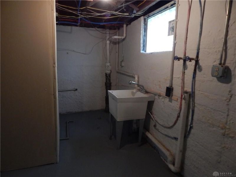 1416 Carlisle Avenue, Dayton, OH 45420 Photo 18