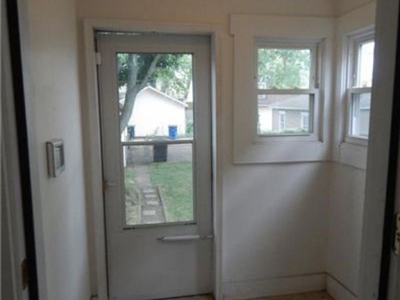 1416 Carlisle Avenue, Dayton, OH 45420 Photo 19