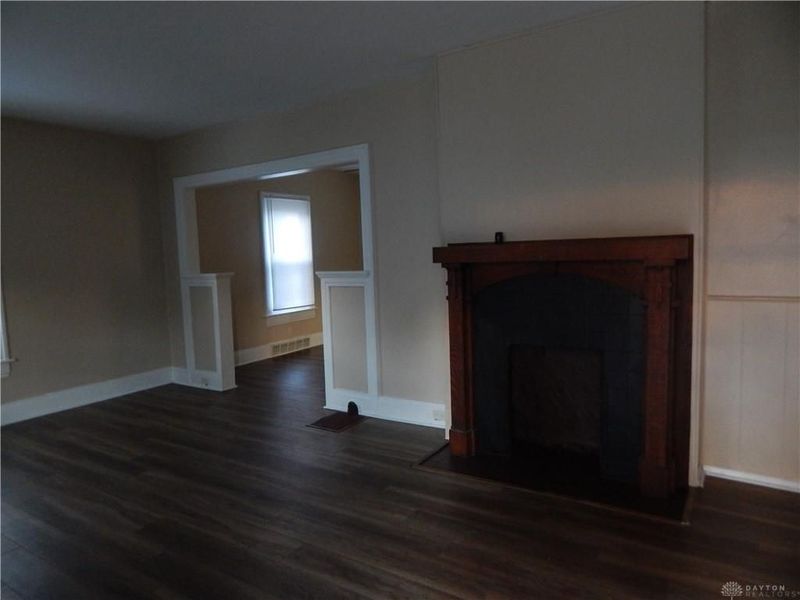 1416 Carlisle Avenue, Dayton, OH 45420 Photo 2