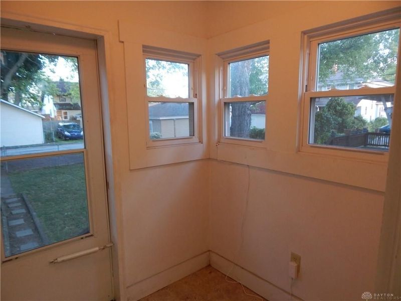 1416 Carlisle Avenue, Dayton, OH 45420 Photo 20