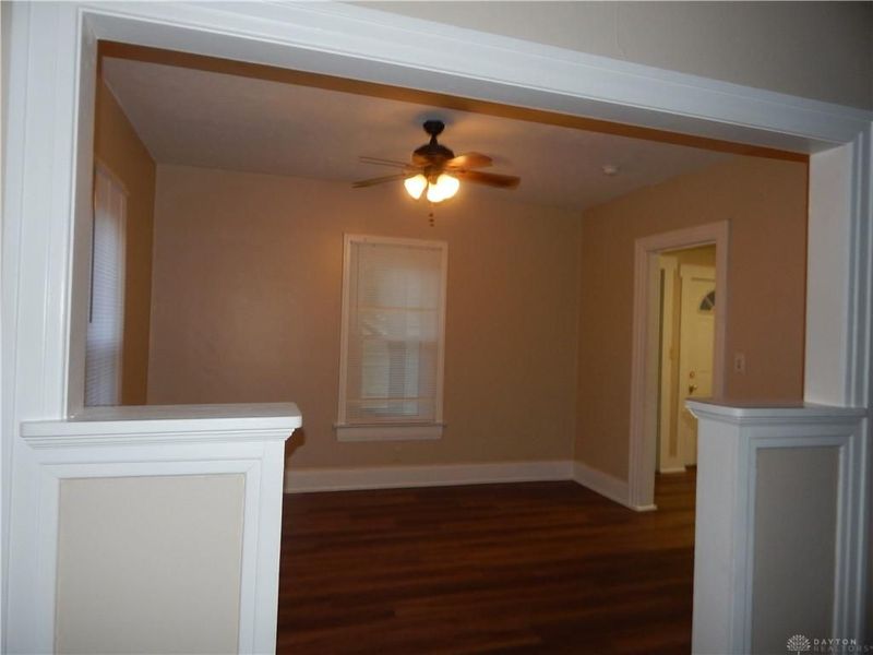 1416 Carlisle Avenue, Dayton, OH 45420 Photo 3