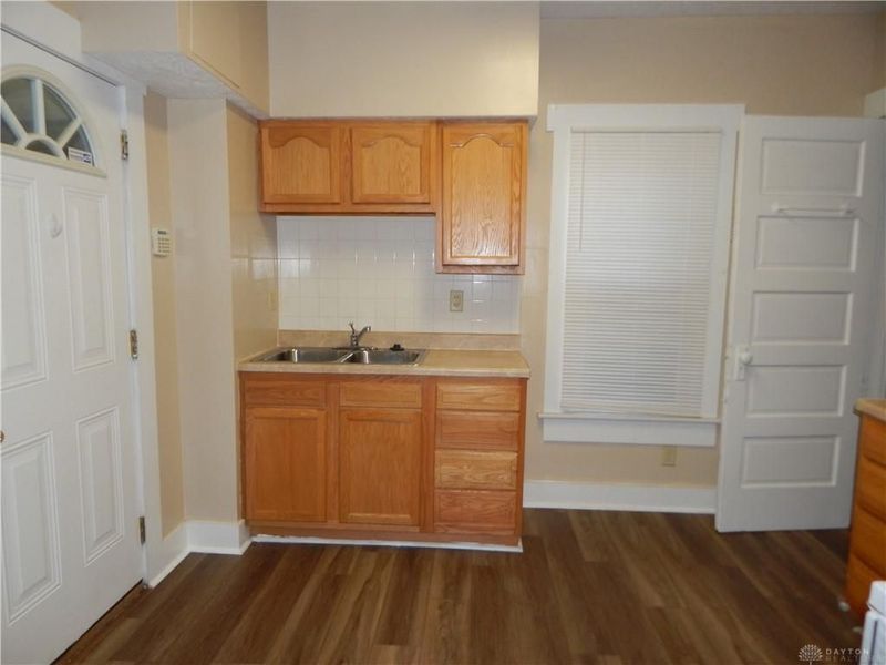 1416 Carlisle Avenue, Dayton, OH 45420 Photo 4