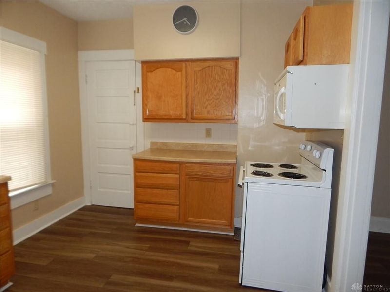 1416 Carlisle Avenue, Dayton, OH 45420 Photo 5