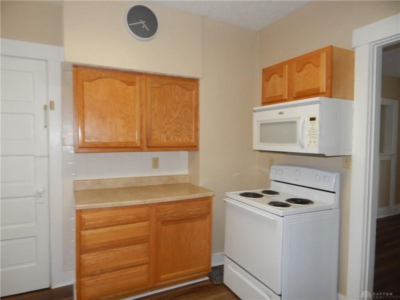 1416 Carlisle Avenue, Dayton, OH 45420 Photo 6