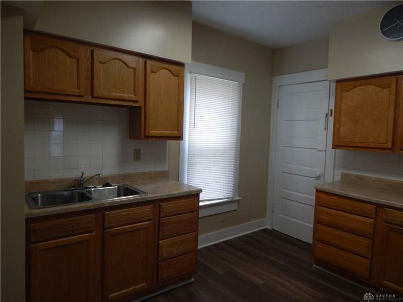 1416 Carlisle Avenue, Dayton, OH 45420 Photo 7