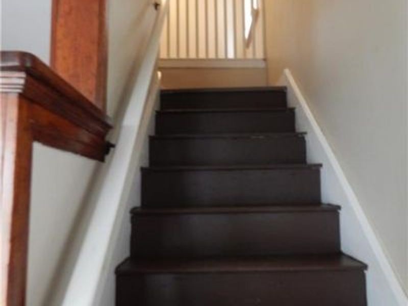 1416 Carlisle Avenue, Dayton, OH 45420 Photo 8