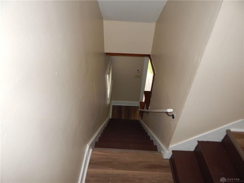 1416 Carlisle Avenue, Dayton, OH 45420 Photo 9
