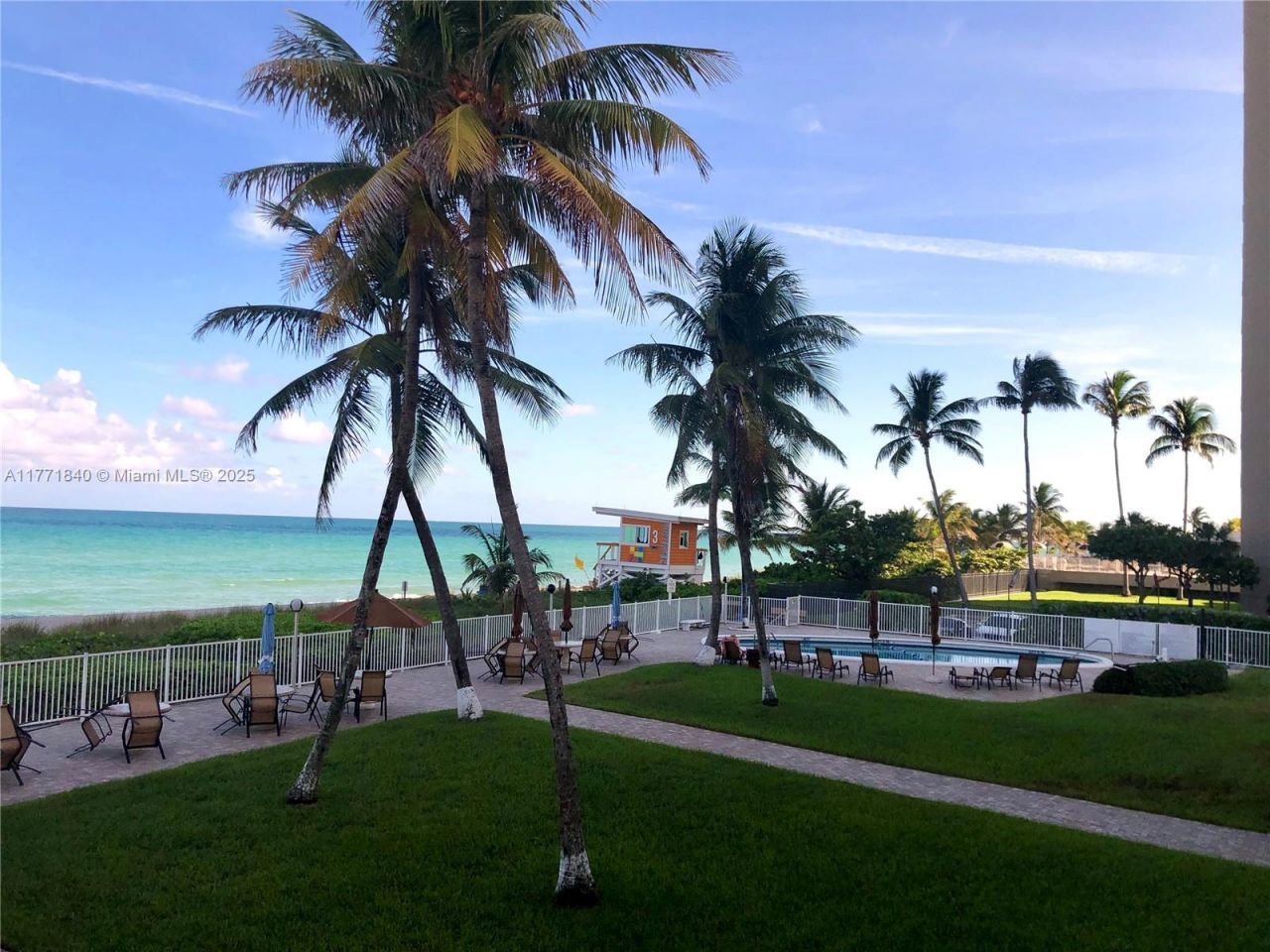 1936 S Ocean Dr, Unit 24C, Hallandale Beach, FL 33009 Photo