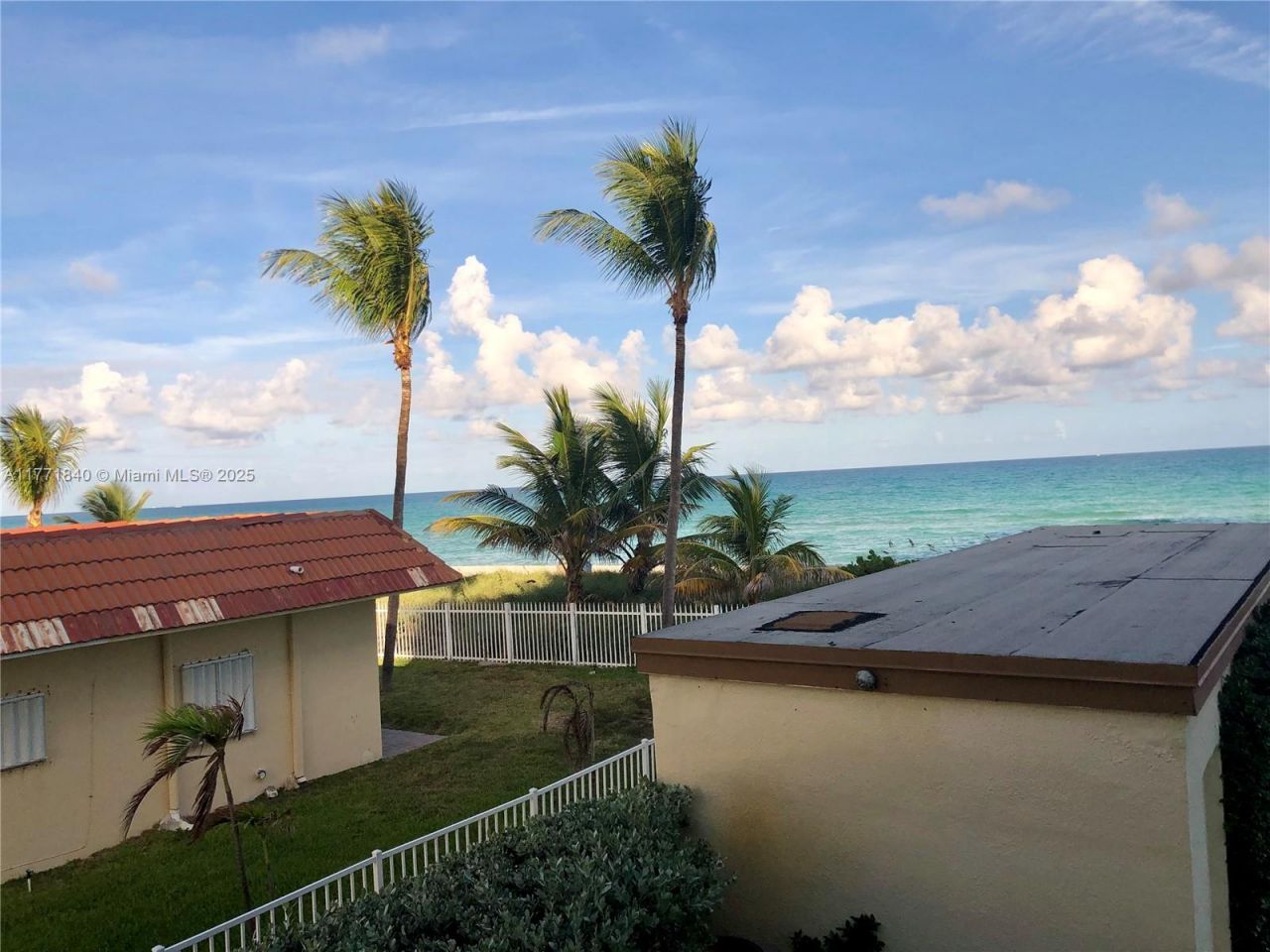 1936 S Ocean Dr, Unit 24C, Hallandale Beach, FL 33009 Photo
