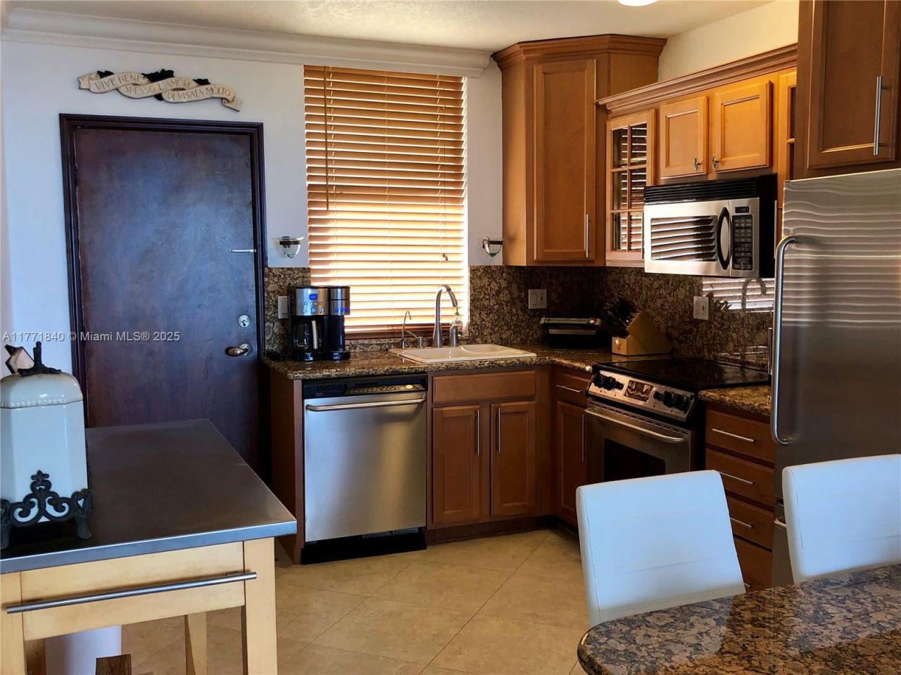 1936 S Ocean Dr, Unit 24C, Hallandale Beach, FL 33009 Photo