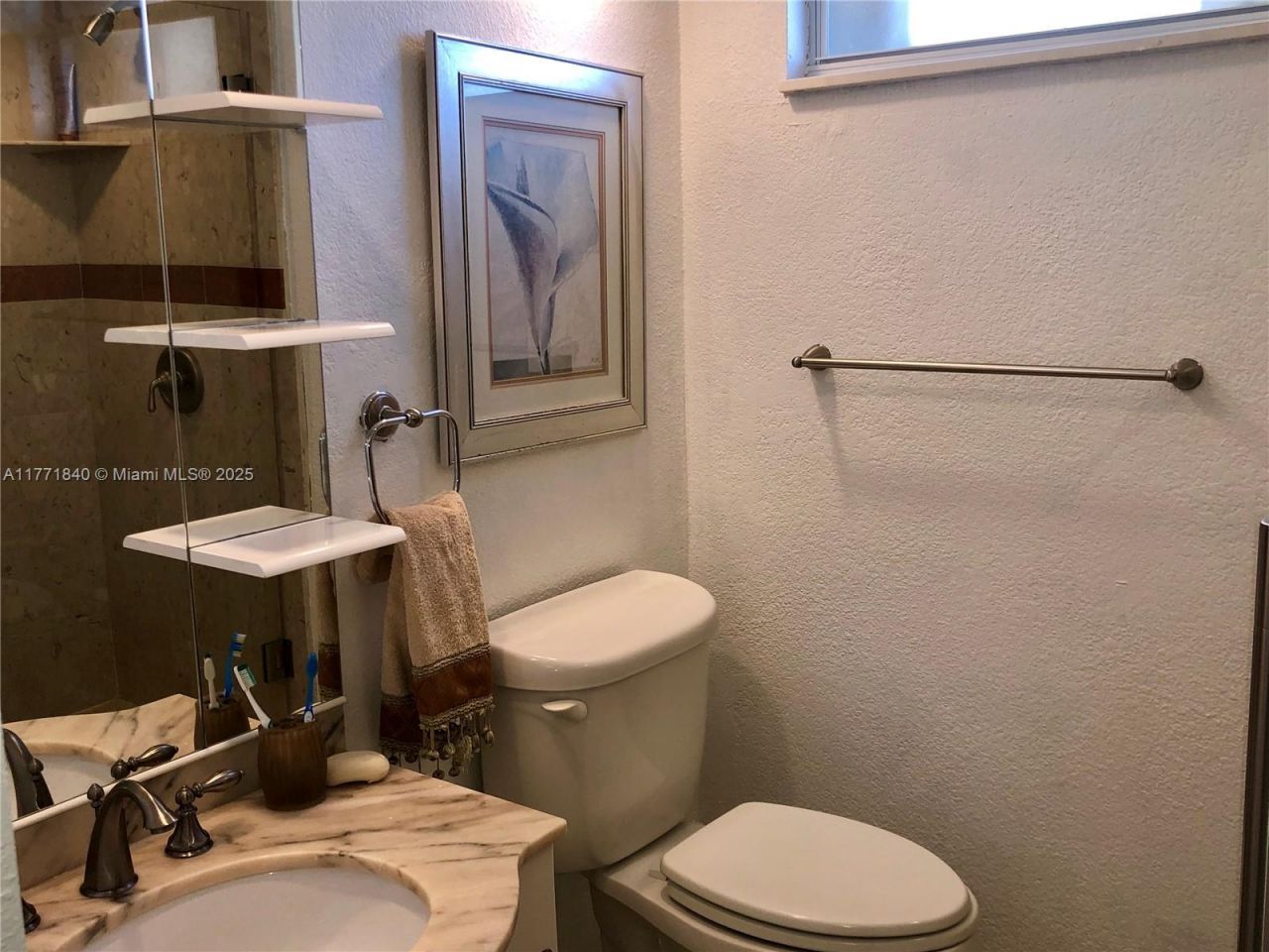 1936 S Ocean Dr, Unit 24C, Hallandale Beach, FL 33009 Photo