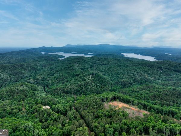 0 Shady Grove Road, Talking Rock, GA 30175