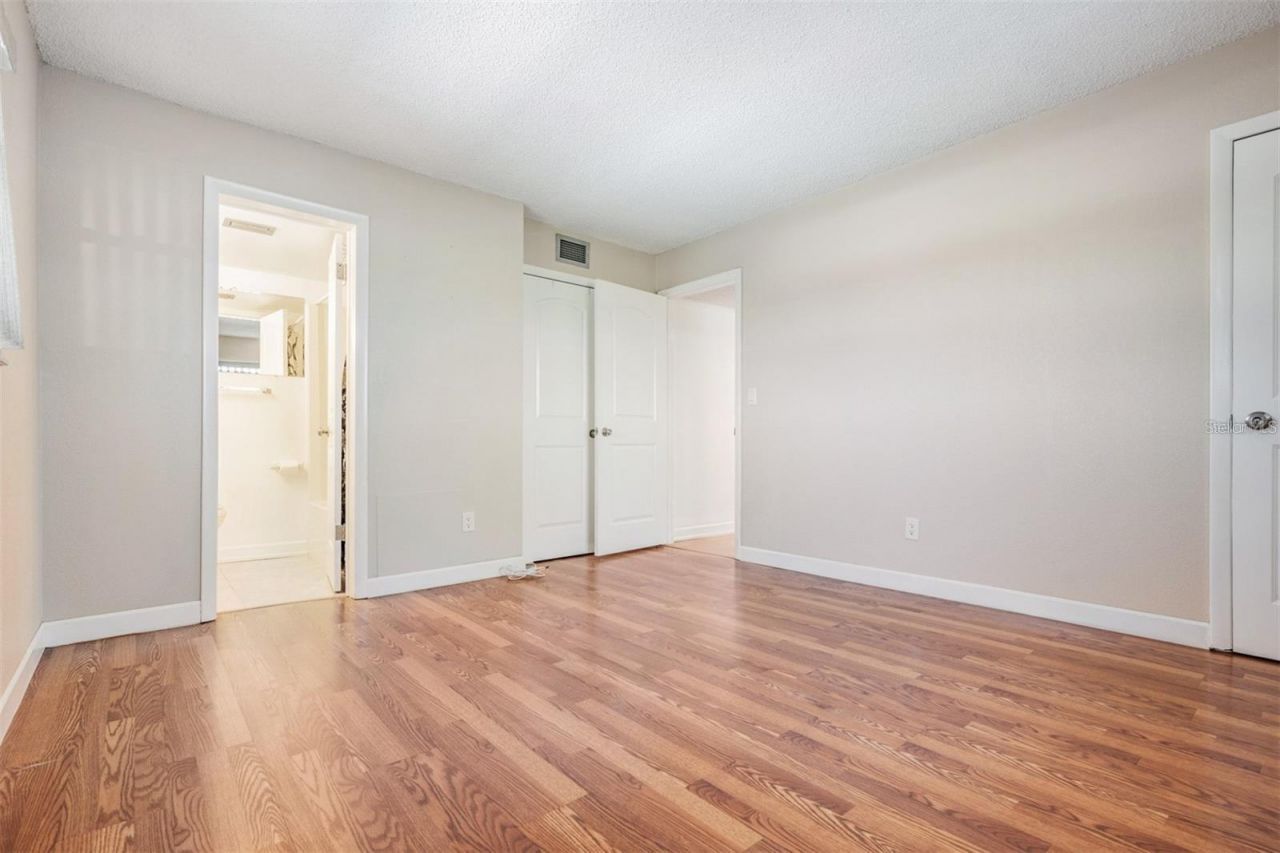 2525 West Bay Drive, Unit B44, Belleair Bluffs, FL 33770 Photo