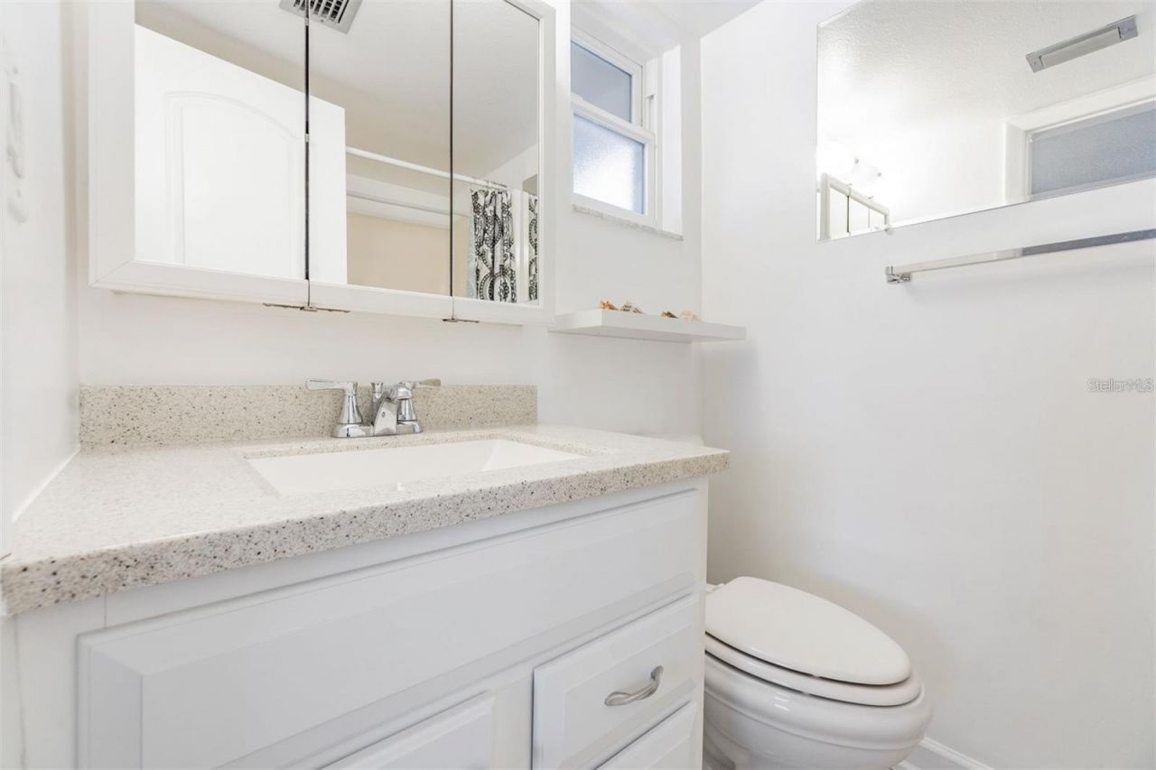 2525 West Bay Drive, Unit B44, Belleair Bluffs, FL 33770 Photo