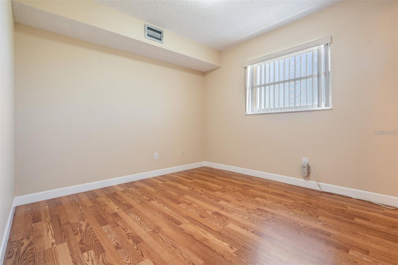 2525 West Bay Drive, Unit B44, Belleair Bluffs, FL 33770 Photo