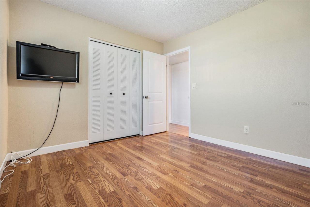 2525 West Bay Drive, Unit B44, Belleair Bluffs, FL 33770 Photo