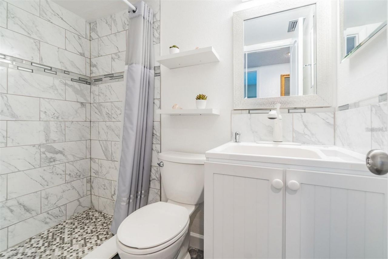 2525 West Bay Drive, Unit B44, Belleair Bluffs, FL 33770 Photo
