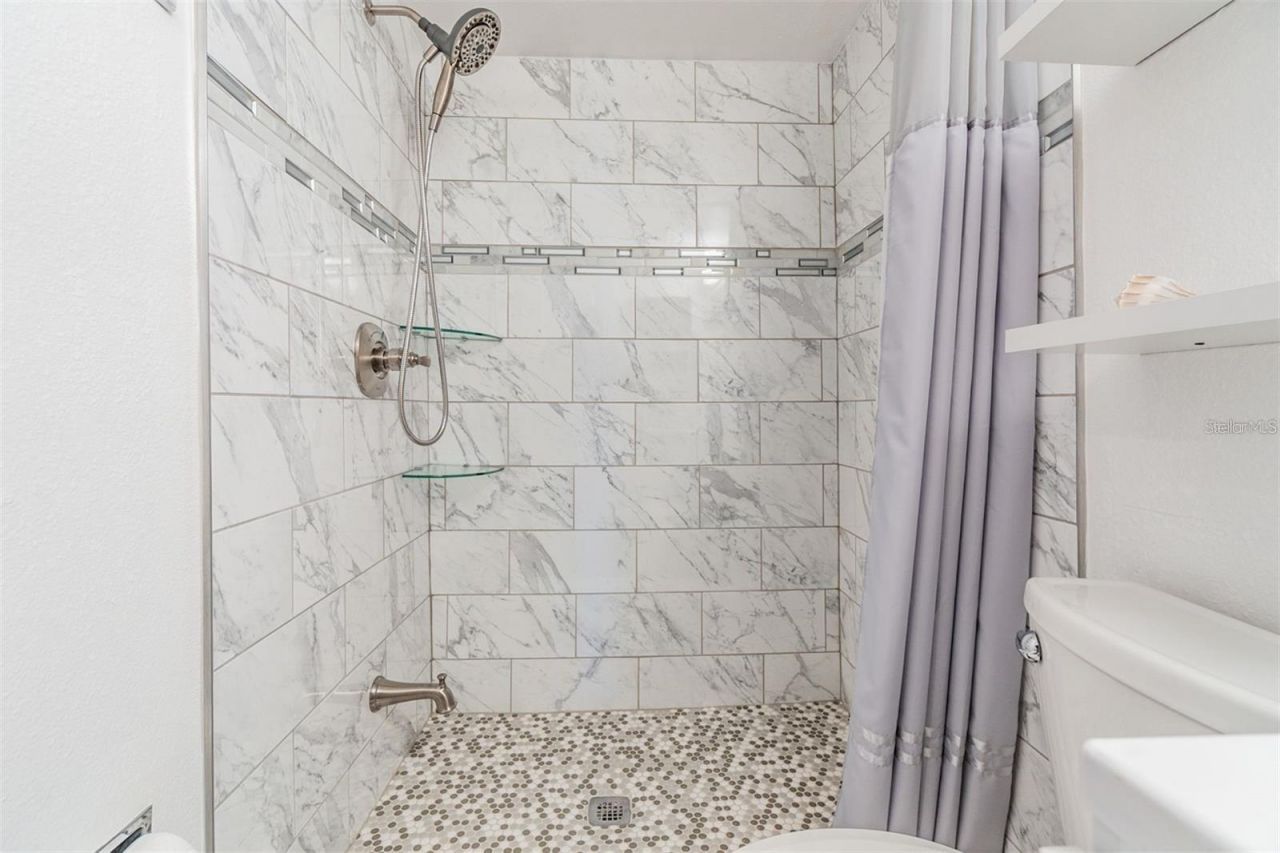 2525 West Bay Drive, Unit B44, Belleair Bluffs, FL 33770 Photo