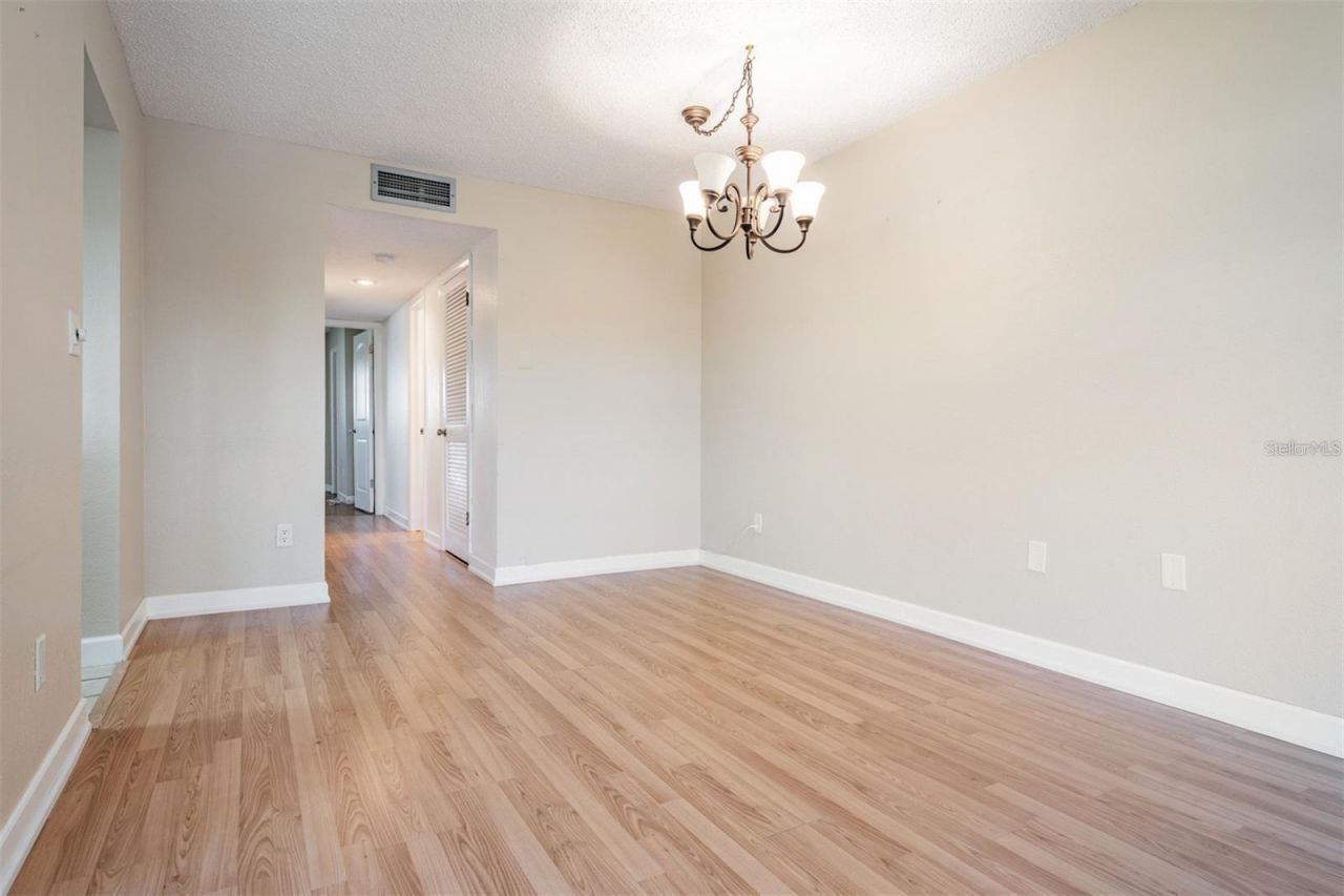 2525 West Bay Drive, Unit B44, Belleair Bluffs, FL 33770 Photo