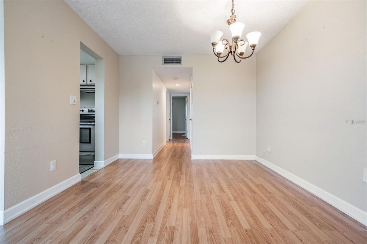 2525 West Bay Drive, Unit B44, Belleair Bluffs, FL 33770 Photo
