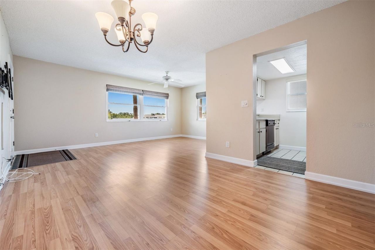 2525 West Bay Drive, Unit B44, Belleair Bluffs, FL 33770 Photo