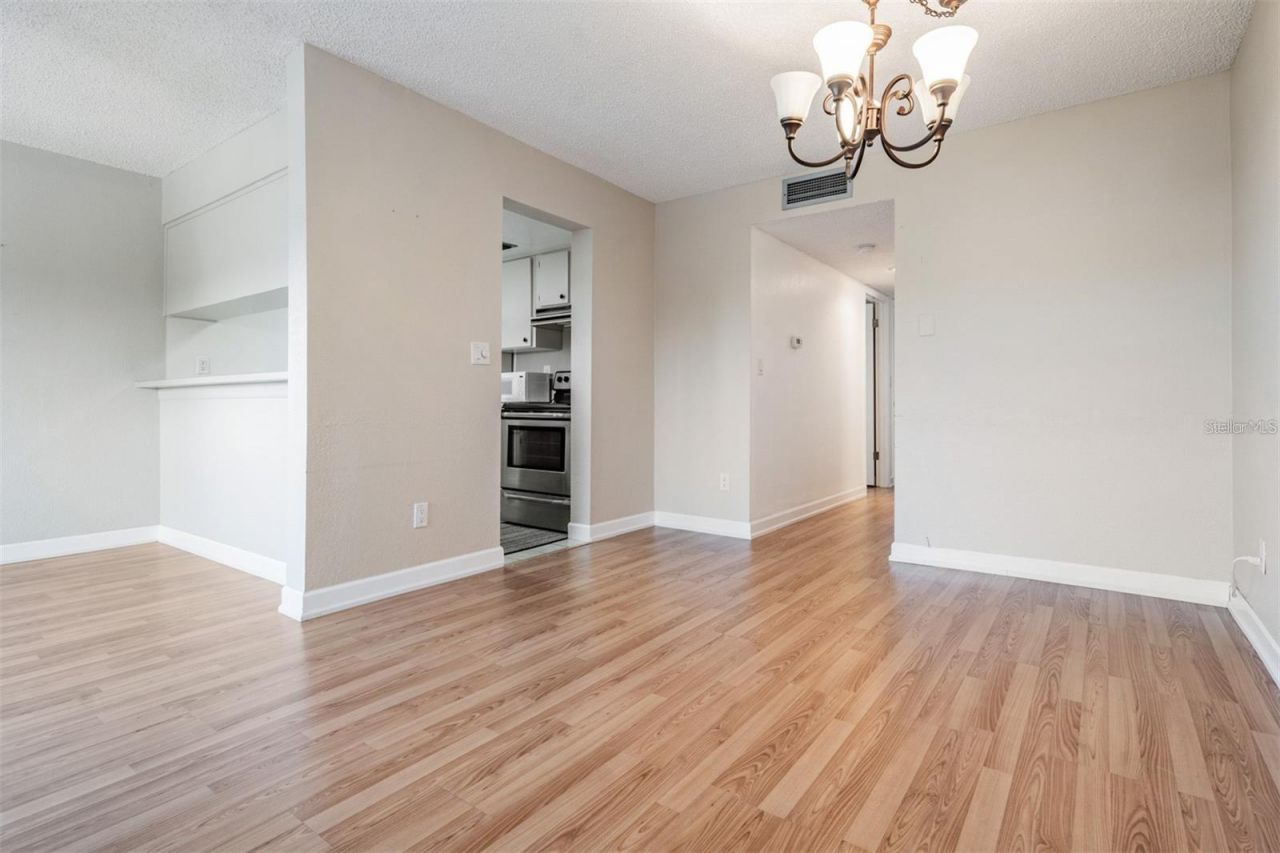 2525 West Bay Drive, Unit B44, Belleair Bluffs, FL 33770 Photo