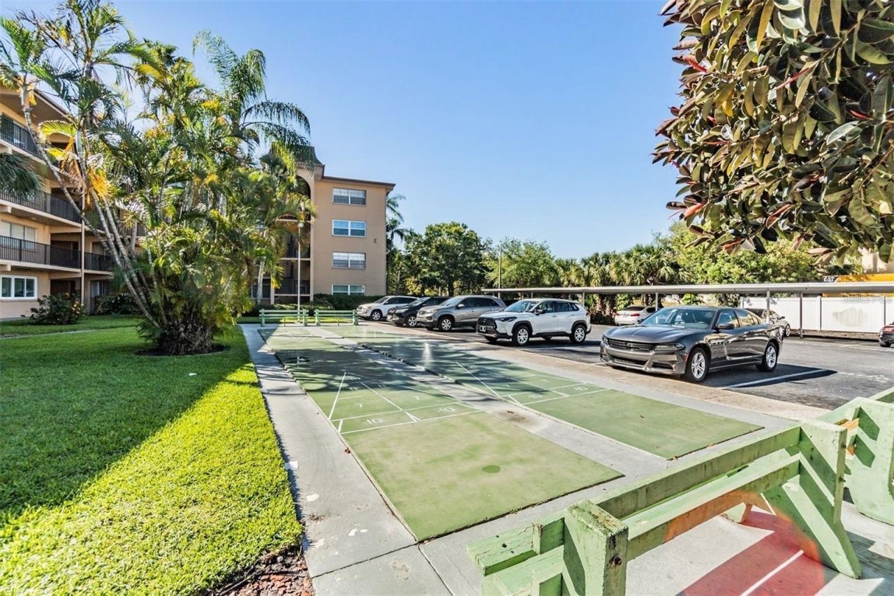 2525 West Bay Drive, Unit B44, Belleair Bluffs, FL 33770 Photo