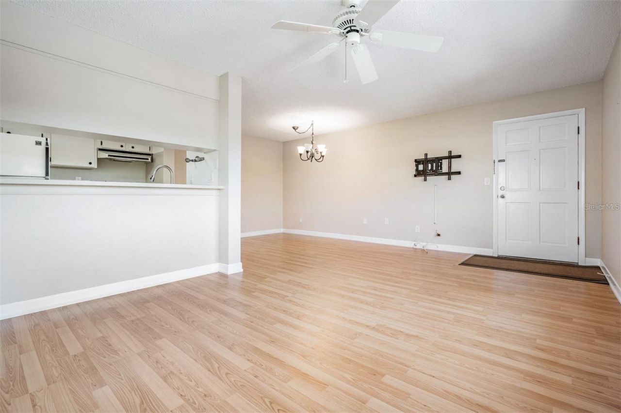 2525 West Bay Drive, Unit B44, Belleair Bluffs, FL 33770 Photo