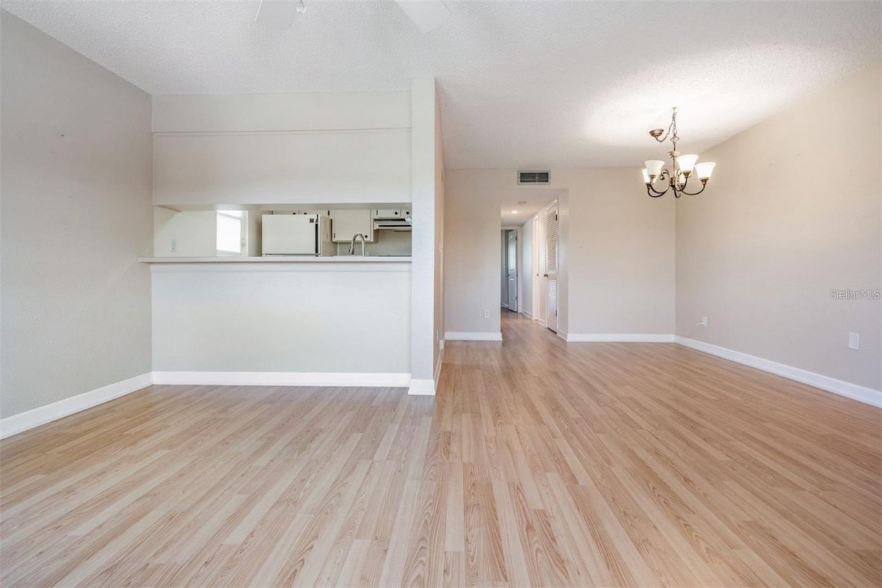 2525 West Bay Drive, Unit B44, Belleair Bluffs, FL 33770 Photo