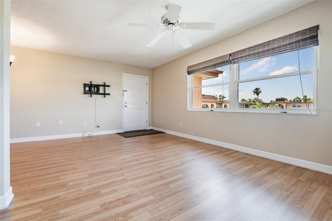 2525 West Bay Drive, Unit B44, Belleair Bluffs, FL 33770 Photo