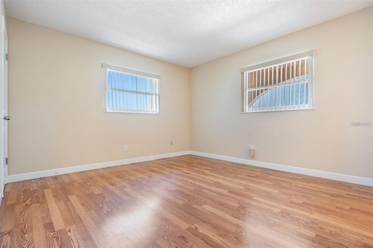 2525 West Bay Drive, Unit B44, Belleair Bluffs, FL 33770 Photo