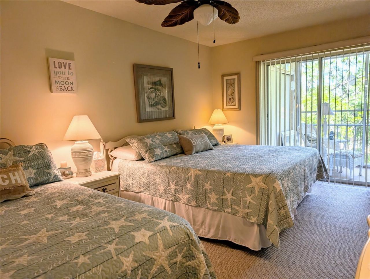 3660 Lake Bayshore Drive, Unit #K-321, Bradenton, FL 34205 Photo