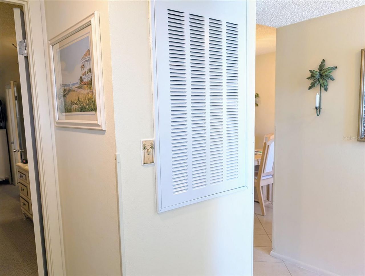 3660 Lake Bayshore Drive, Unit #K-321, Bradenton, FL 34205 Photo