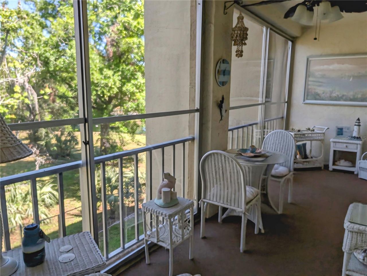 3660 Lake Bayshore Drive, Unit #K-321, Bradenton, FL 34205 Photo