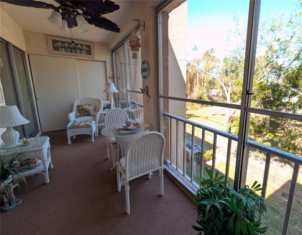 3660 Lake Bayshore Drive, Unit #K-321, Bradenton, FL 34205 Photo