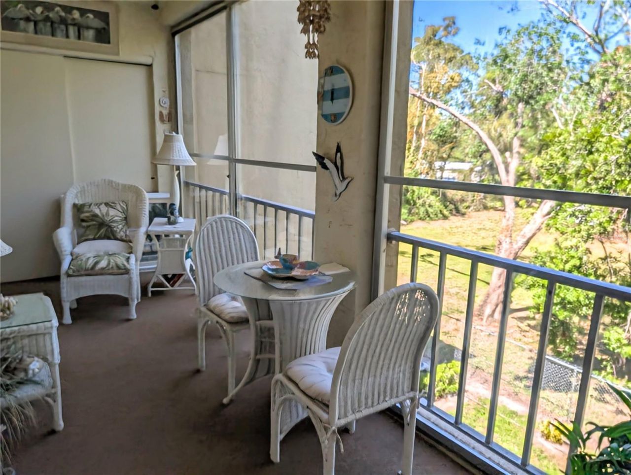 3660 Lake Bayshore Drive, Unit #K-321, Bradenton, FL 34205 Photo