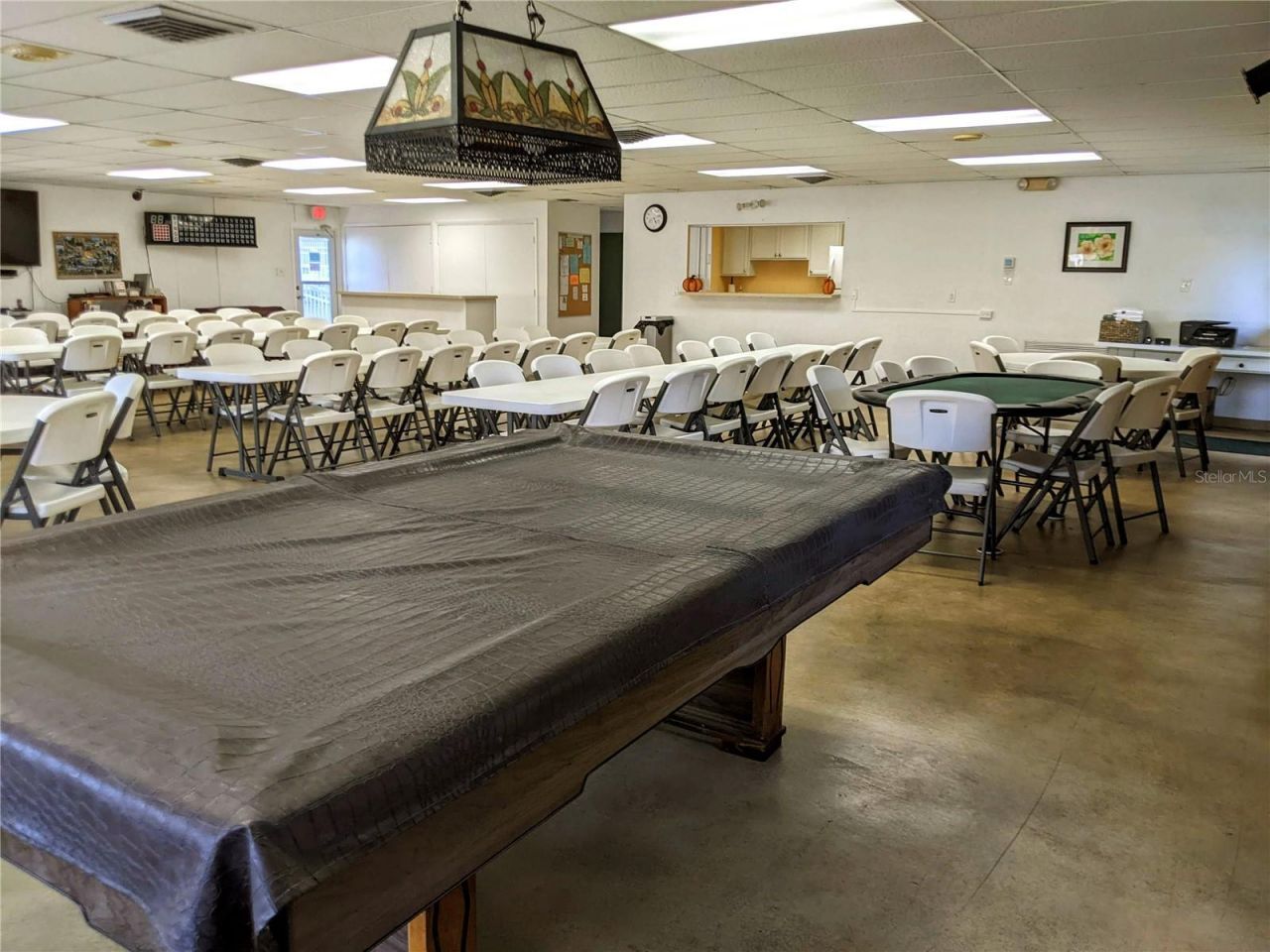 3660 Lake Bayshore Drive, Unit #K-321, Bradenton, FL 34205 Photo