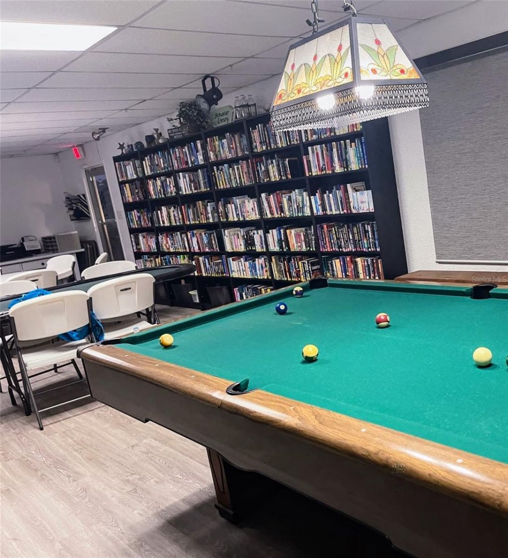 3660 Lake Bayshore Drive, Unit #K-321, Bradenton, FL 34205 Photo