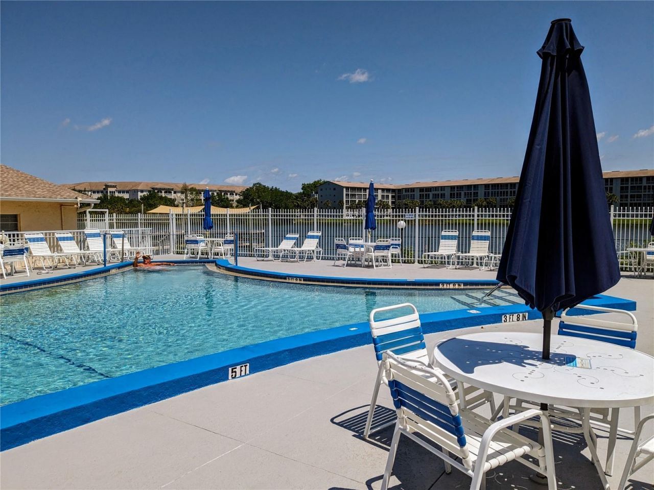 3660 Lake Bayshore Drive, Unit #K-321, Bradenton, FL 34205 Photo