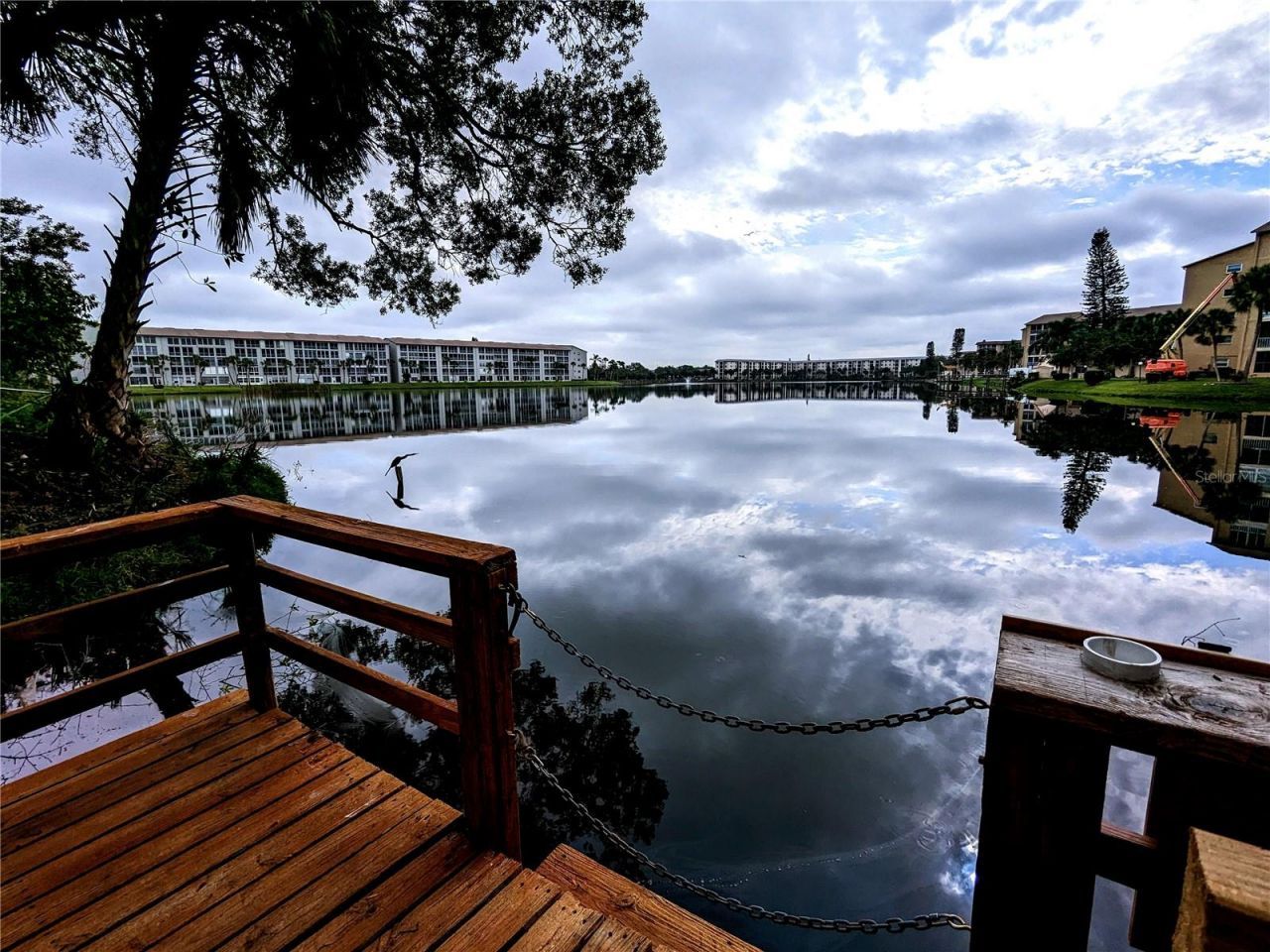 3660 Lake Bayshore Drive, Unit #K-321, Bradenton, FL 34205 Photo
