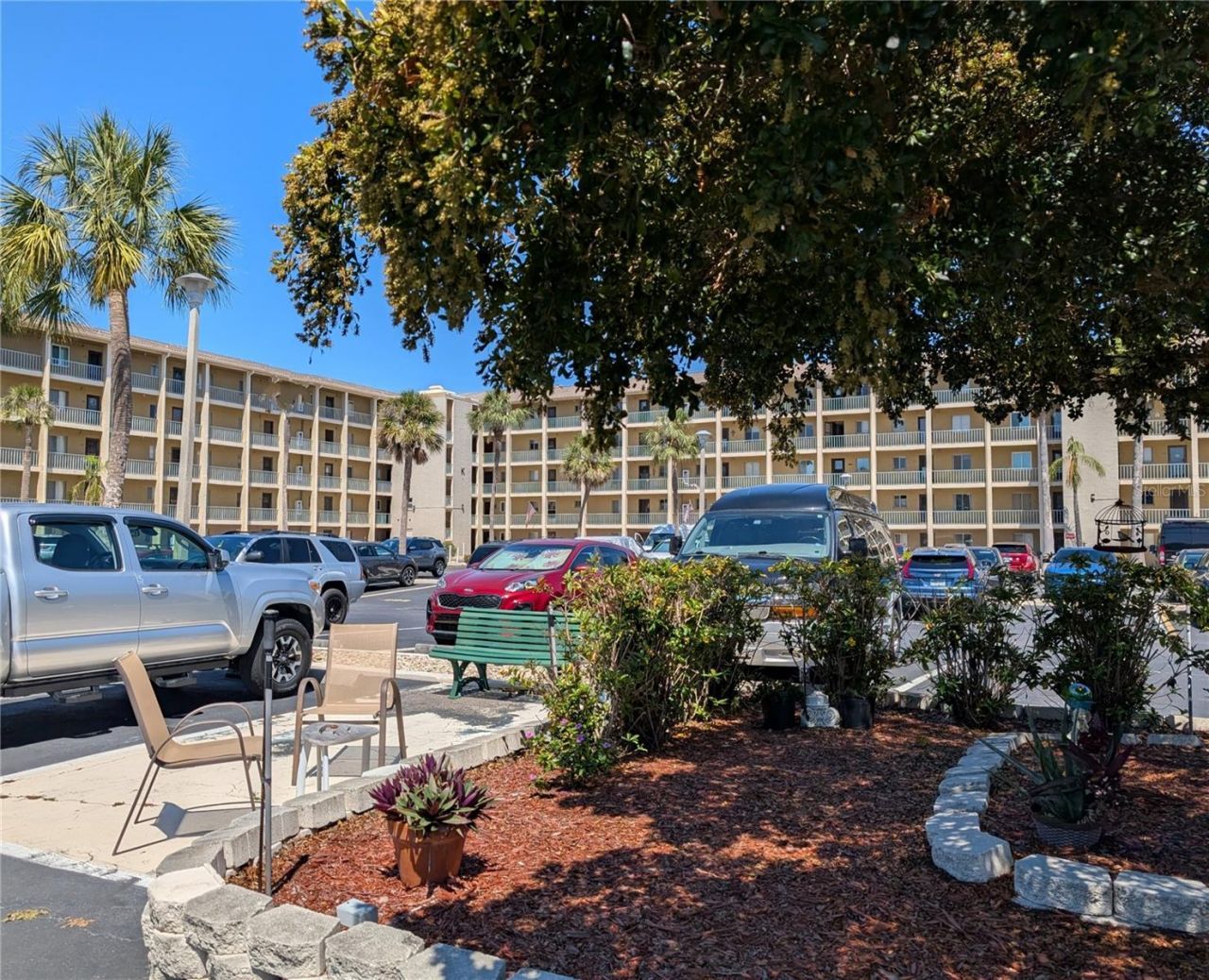 3660 Lake Bayshore Drive, Unit #K-321, Bradenton, FL 34205 Photo