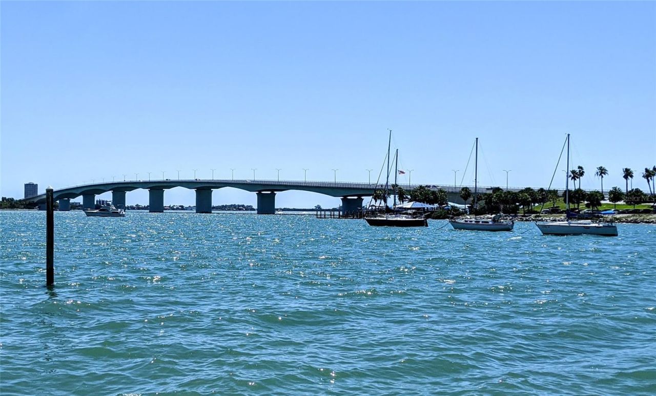 3660 Lake Bayshore Drive, Unit #K-321, Bradenton, FL 34205 Photo