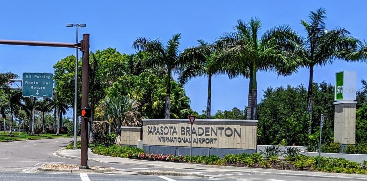 3660 Lake Bayshore Drive, Unit #K-321, Bradenton, FL 34205 Photo