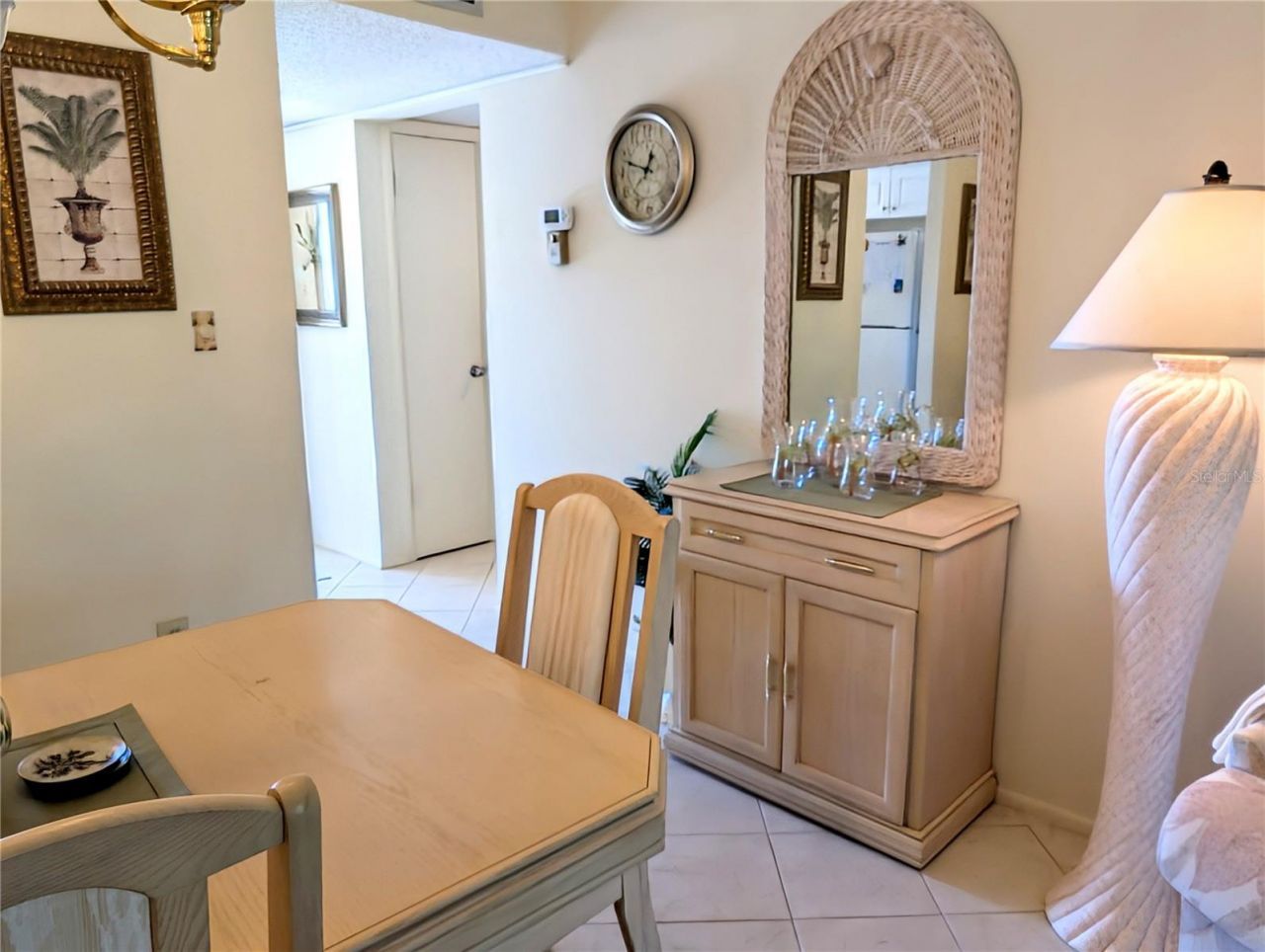 3660 Lake Bayshore Drive, Unit #K-321, Bradenton, FL 34205 Photo