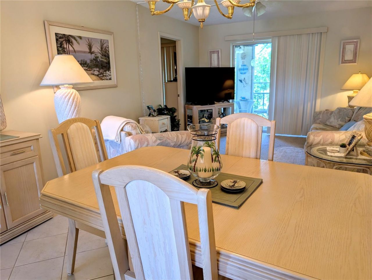 3660 Lake Bayshore Drive, Unit #K-321, Bradenton, FL 34205 Photo