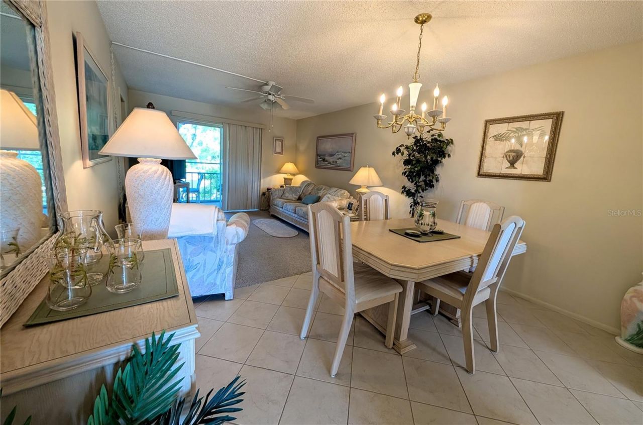 3660 Lake Bayshore Drive, Unit #K-321, Bradenton, FL 34205 Photo
