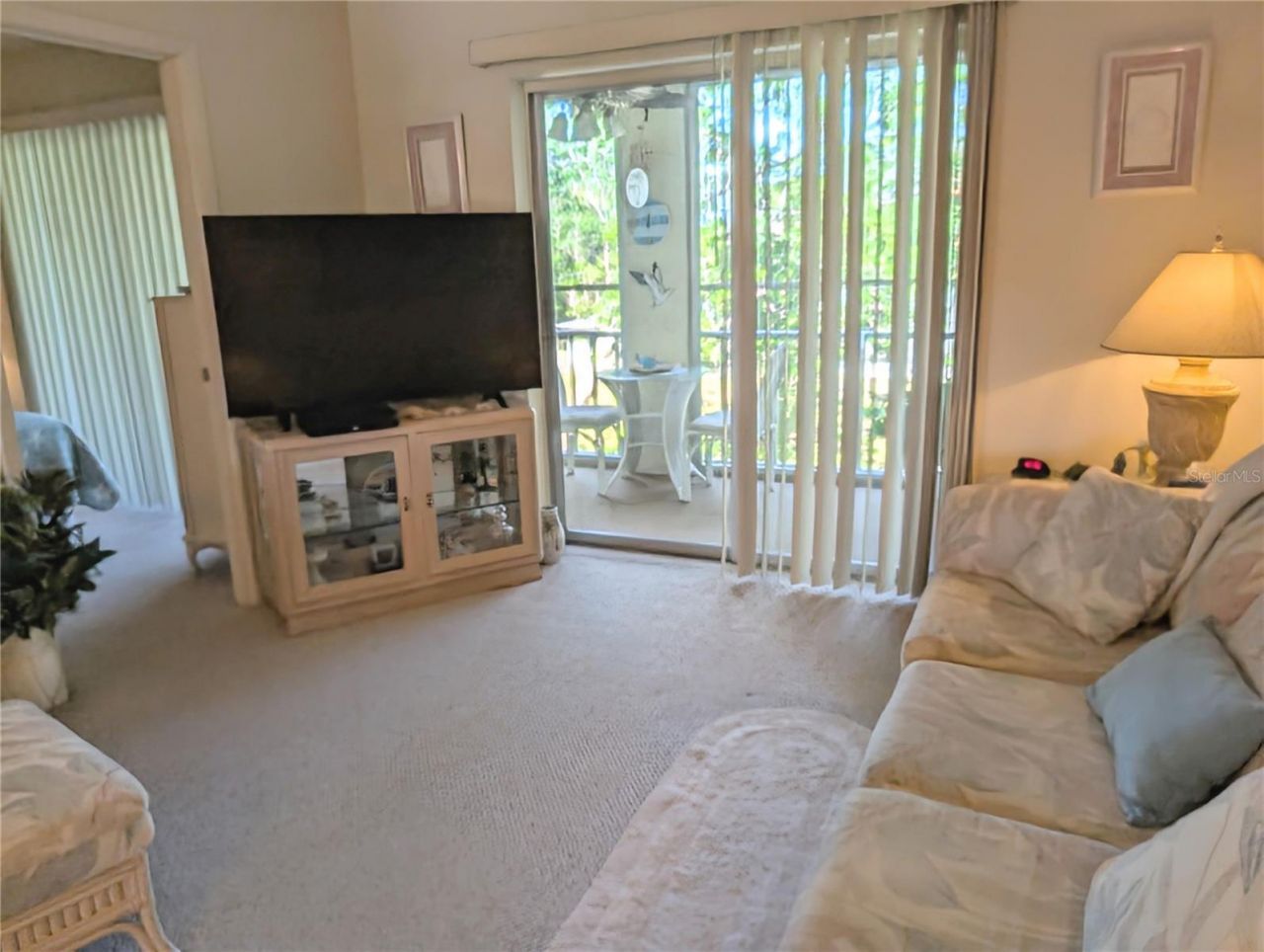 3660 Lake Bayshore Drive, Unit #K-321, Bradenton, FL 34205 Photo