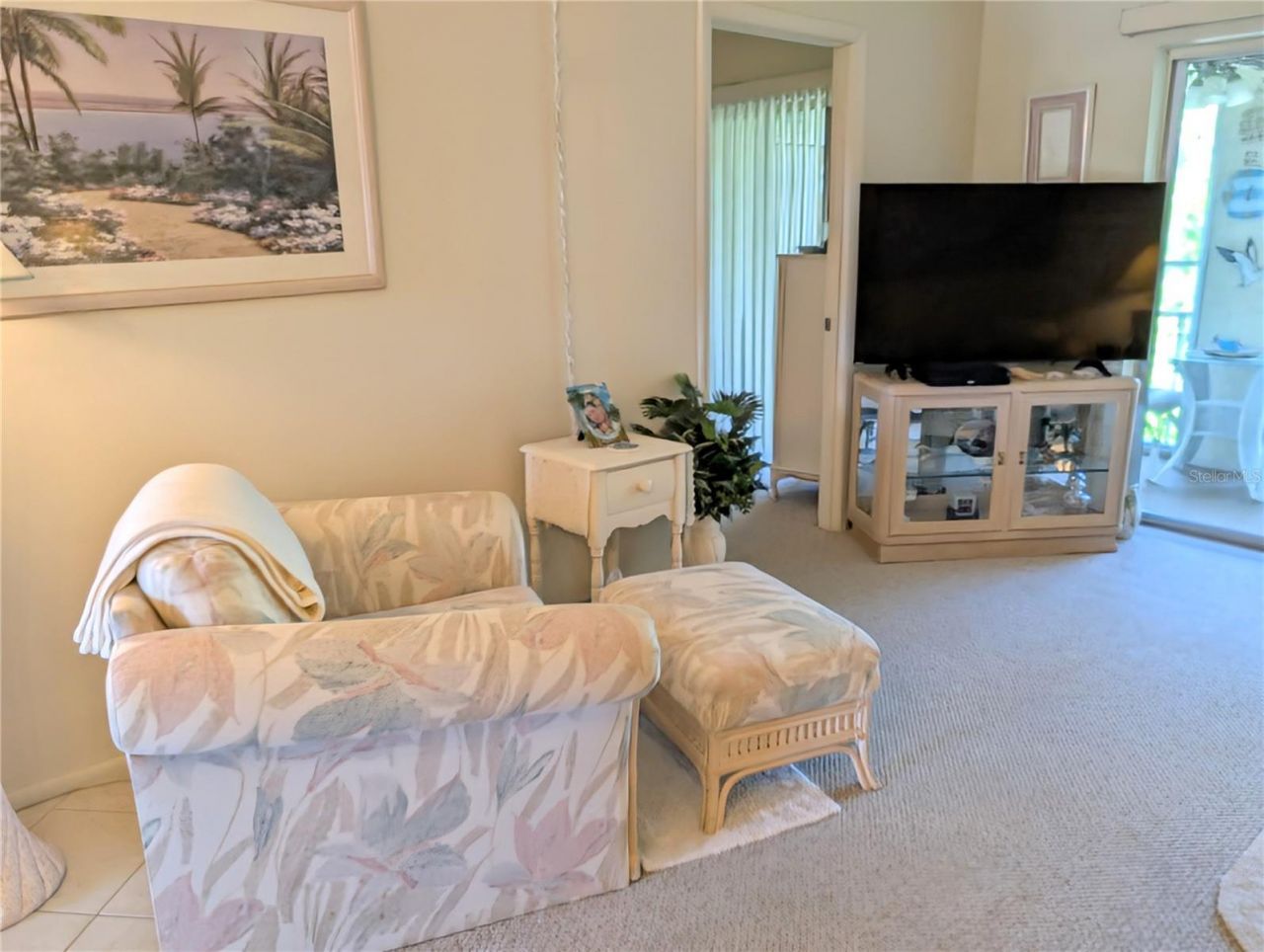 3660 Lake Bayshore Drive, Unit #K-321, Bradenton, FL 34205 Photo